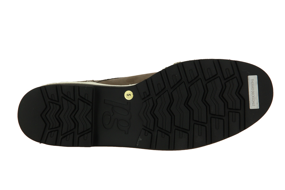 paul-green-boots-nubuk-fango-9762-049-0005 paul-green-boots-nubuk-fango-9762-049-0005
