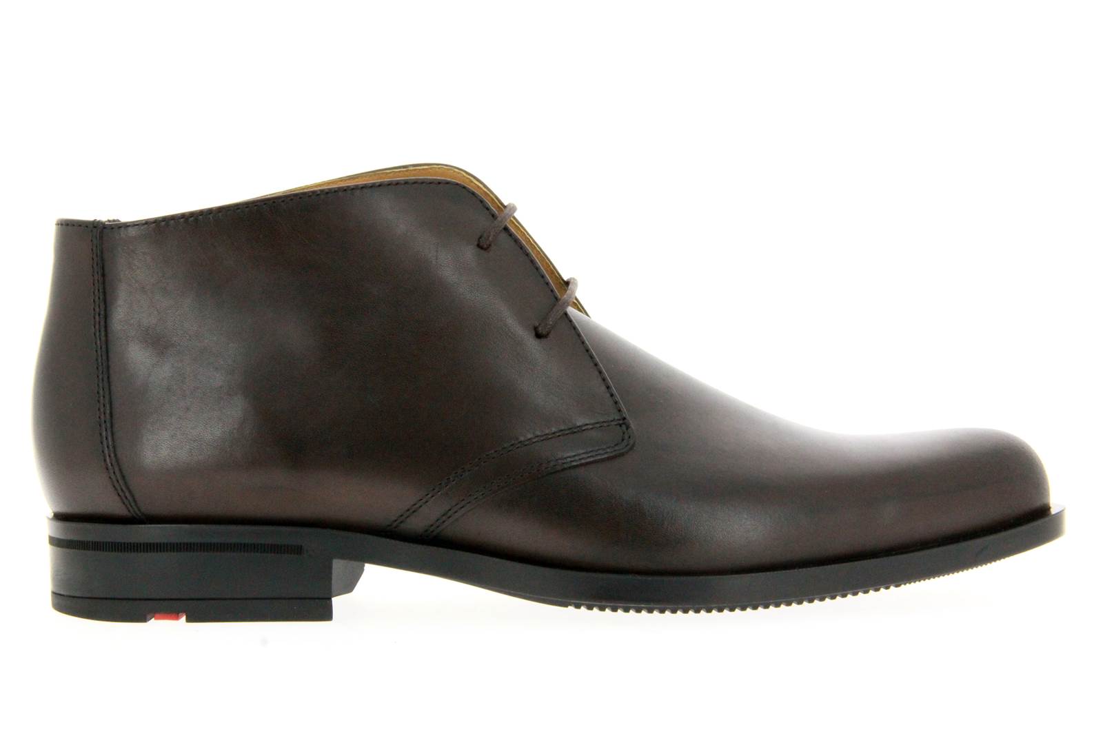 Lloyd Stiefelette DOLUS CALF T.D.MORO (40½) Lloyd Stiefelette DOLUS CALF T.D.MORO (40½)