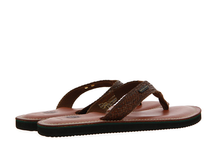 scotch-and-soda-sandal-cadelli-leather-brown-0002