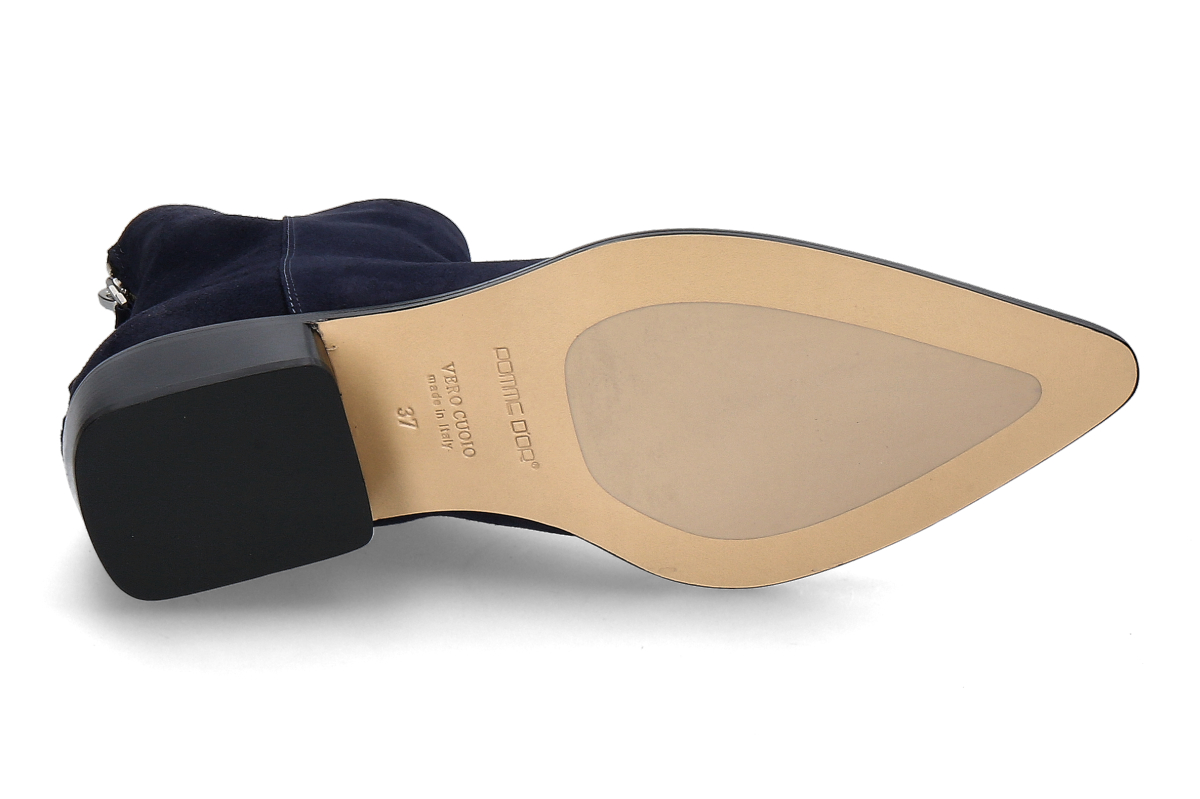 pomme-d-or-bootie-3302-navy_253800108_5