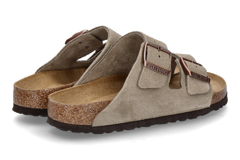 birkenstock-pantolette-arizona-taupe-0951303__2 birkenstock-pantolette-arizona-taupe-0951303__2