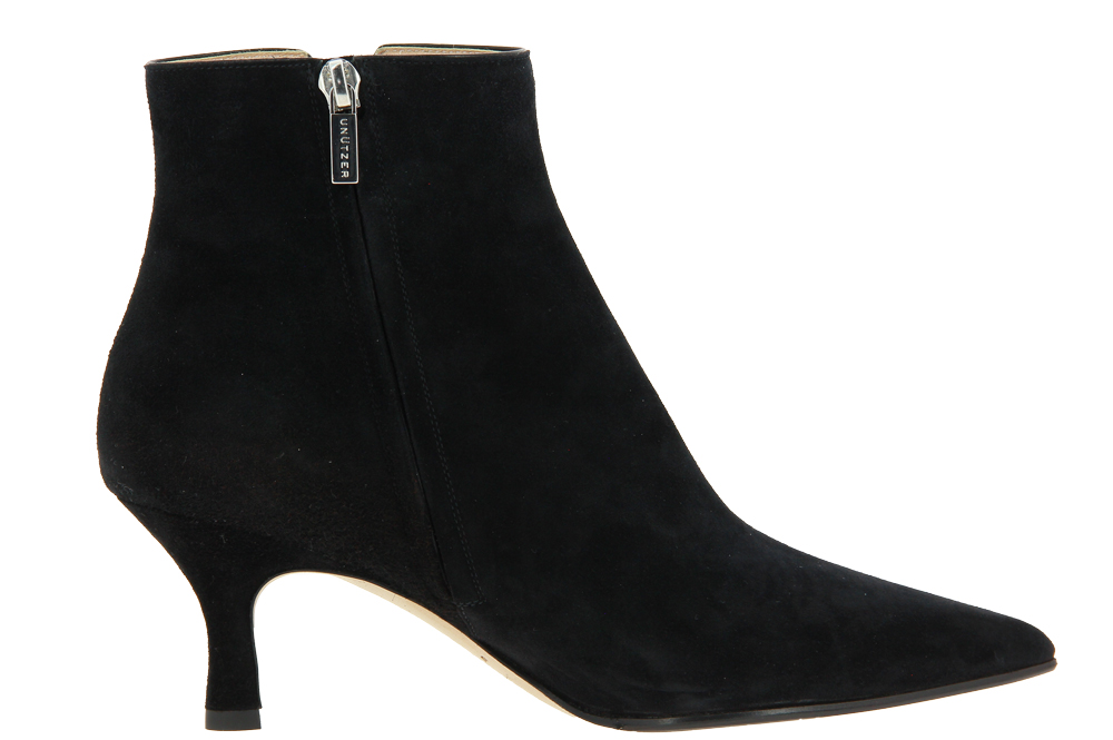 Unützer-Pumps-8733-Cam-Nero-221000188-0007