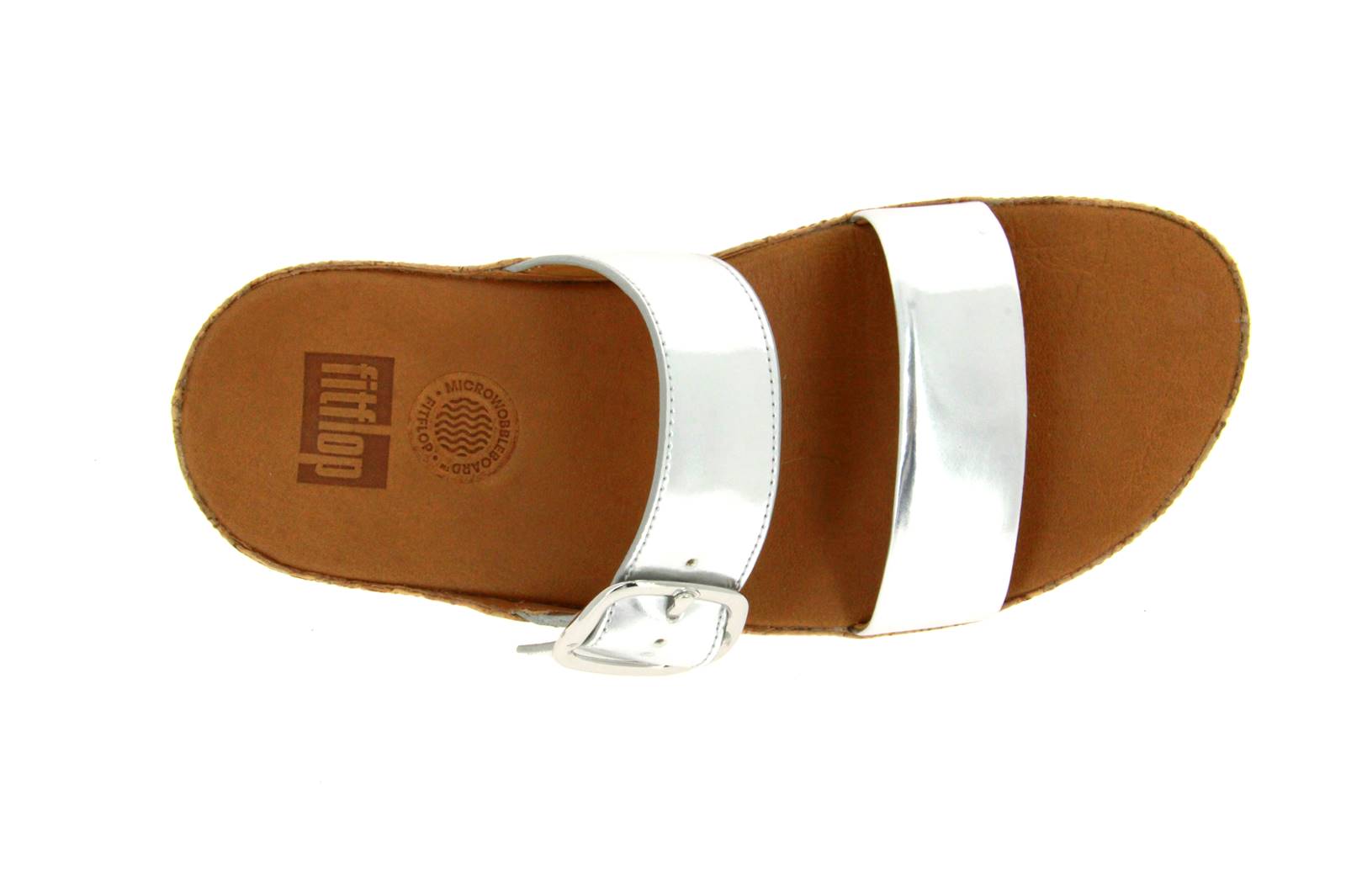 fitflop-a84-011--