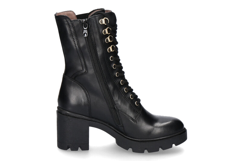 nero-giardini-bootie-205861-nero_244000026_4 nero-giardini-bootie-205861-nero_244000026_4