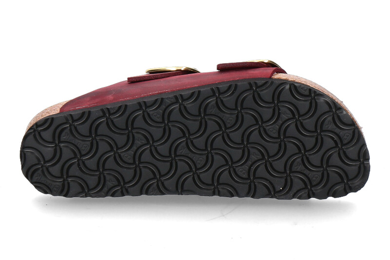 birkenstock-arizona-zinfanadel-1027988_278200049_5 birkenstock-arizona-zinfanadel-1027988_278200049_5