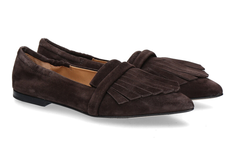 pomme-d-or-slipper-1185-chocolate_221300058_1
