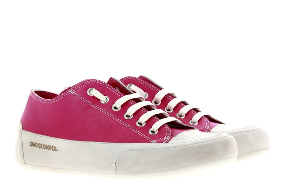 candice_cooper_sneaker_pink_2389_00323_1_