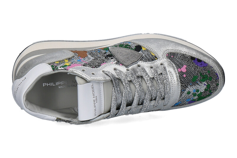 philippe-model-sneaker-tropez-TZLD-PLS1_232900316_5 philippe-model-sneaker-tropez-TZLD-PLS1_232900316_5