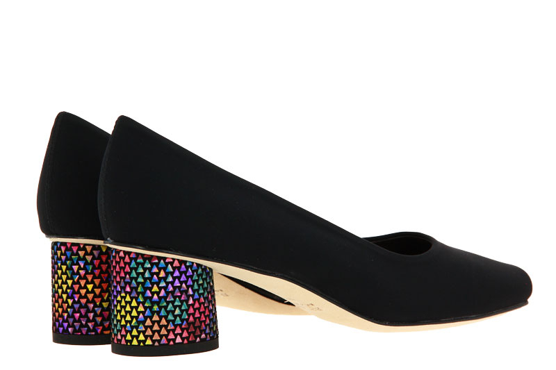 brunate-pumps-flex-50856-nero-ape_1