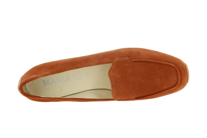 mania-slipper-25-camoscio-cognac-0007