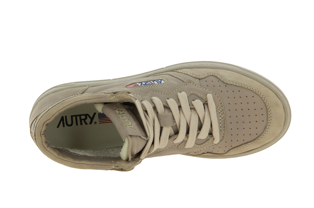 Autry-Sneaker-AUMW-SG04-232200054-0006