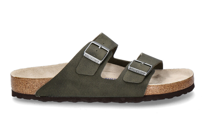 birkenstock-pantolette-1008445_171700000_3 birkenstock-pantolette-1008445_171700000_3