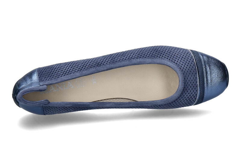 mania-slipper-242900313_242900313_4