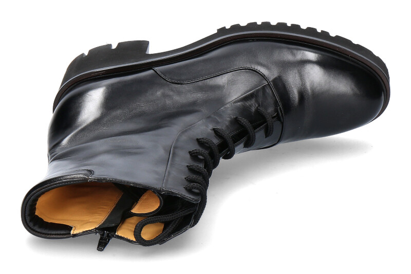 truman-s-boots-9407-nero_261000028_6 truman-s-boots-9407-nero_261000028_6