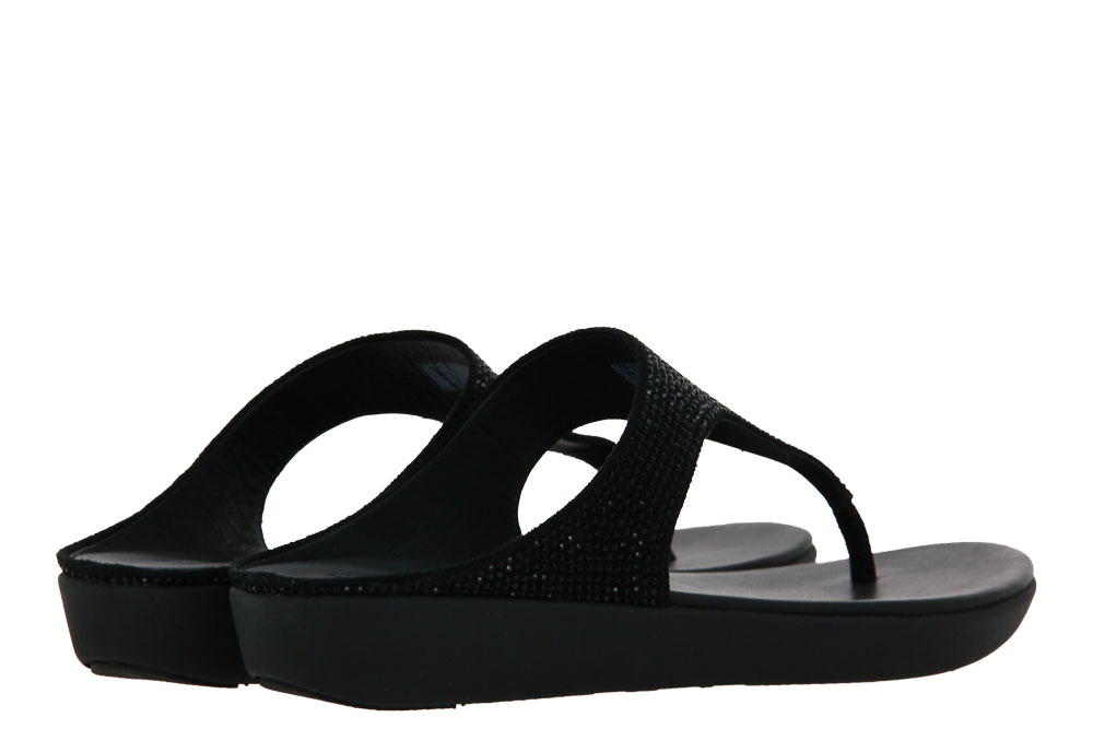 fitflop-2840-00008-2