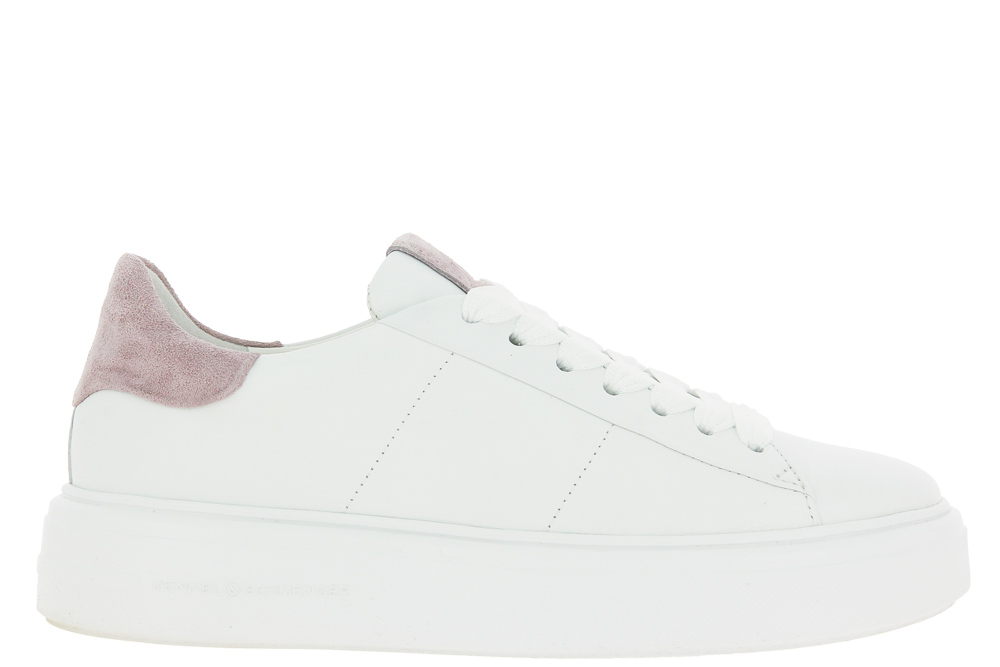 Kennel-Schmenger-Sneaker-17570-635-232100128-0004 Kennel-Schmenger-Sneaker-17570-635-232100128-0004