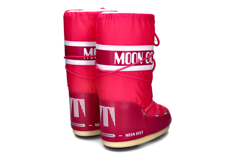 moon-boots-classic-high-bougainvillea_267900000_2