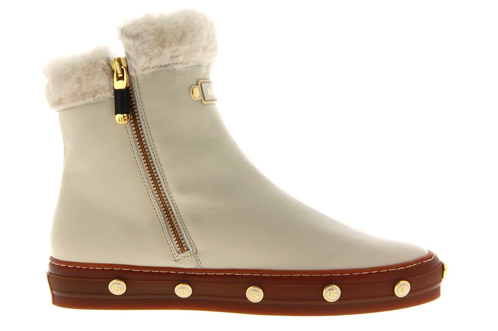 baldinini_2539_00193_3_