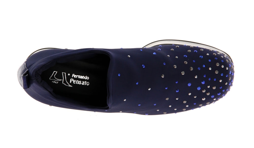 pensato_slipper_2428_00095_4_