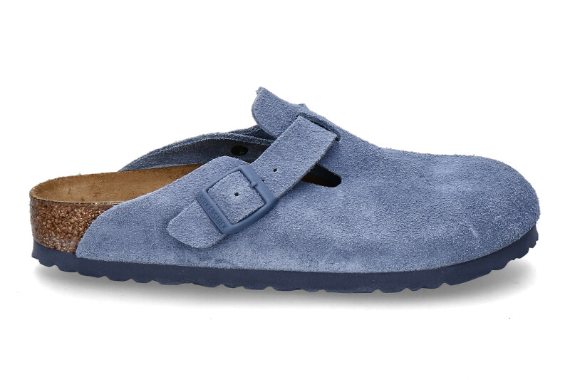 birkenstock-boston-elemental-blue-1026804_277400002_3