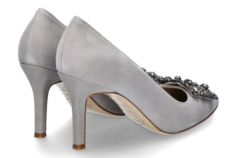 dirndl-und-bua-pumps-5749-stein_223200066_2 dirndl-und-bua-pumps-5749-stein_223200066_2