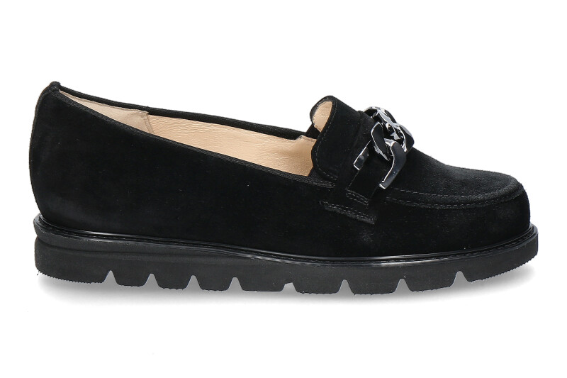 hassia-loafer-6-301578-pisa-schwarz_246000111_3