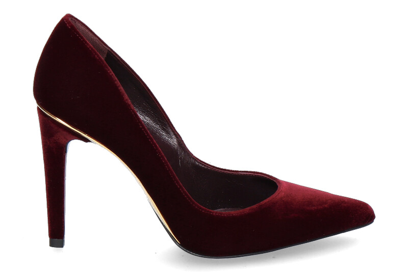 stuart-weitzman-curvia-bordeaux_223500045_3