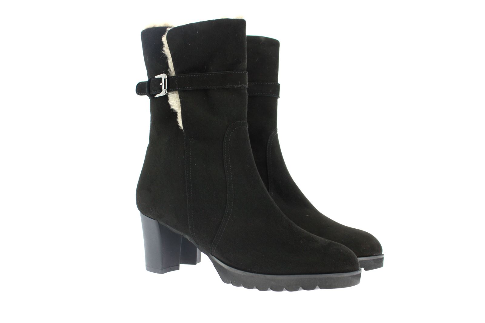 blondo anic boots