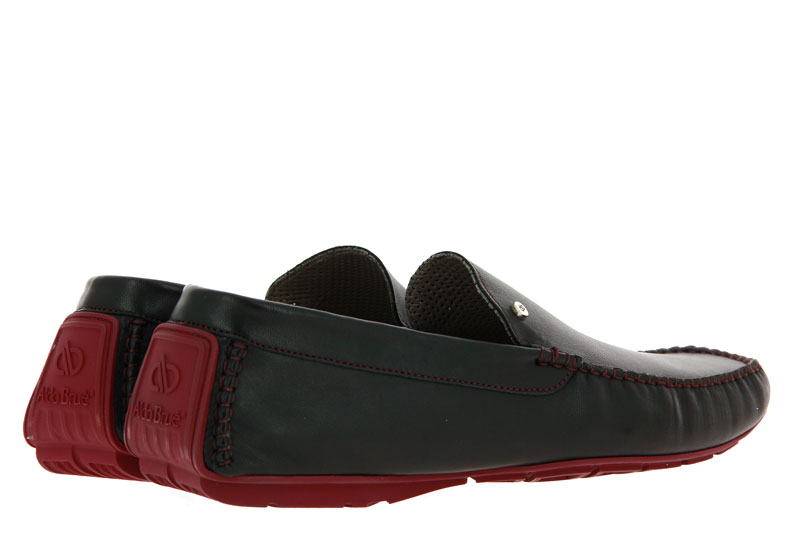 aldo-brue-slipper-ab0001-nero-bordo-0001 aldo-brue-slipper-ab0001-nero-bordo-0001
