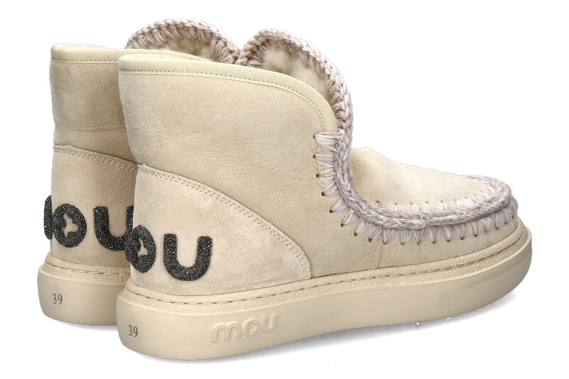 mou-boots-eskimo-sneaker-bold-VAN_263600000_2