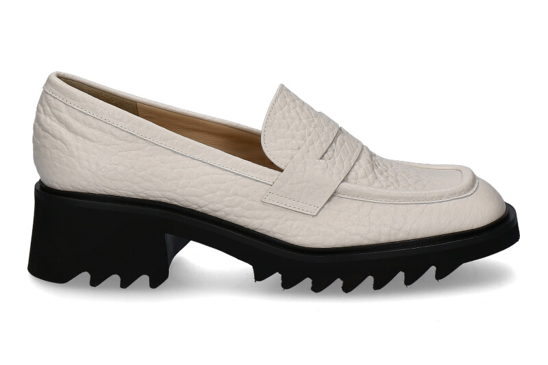 brunate-trotteur-32160-albino_251900075_3 brunate-trotteur-32160-albino_251900075_3