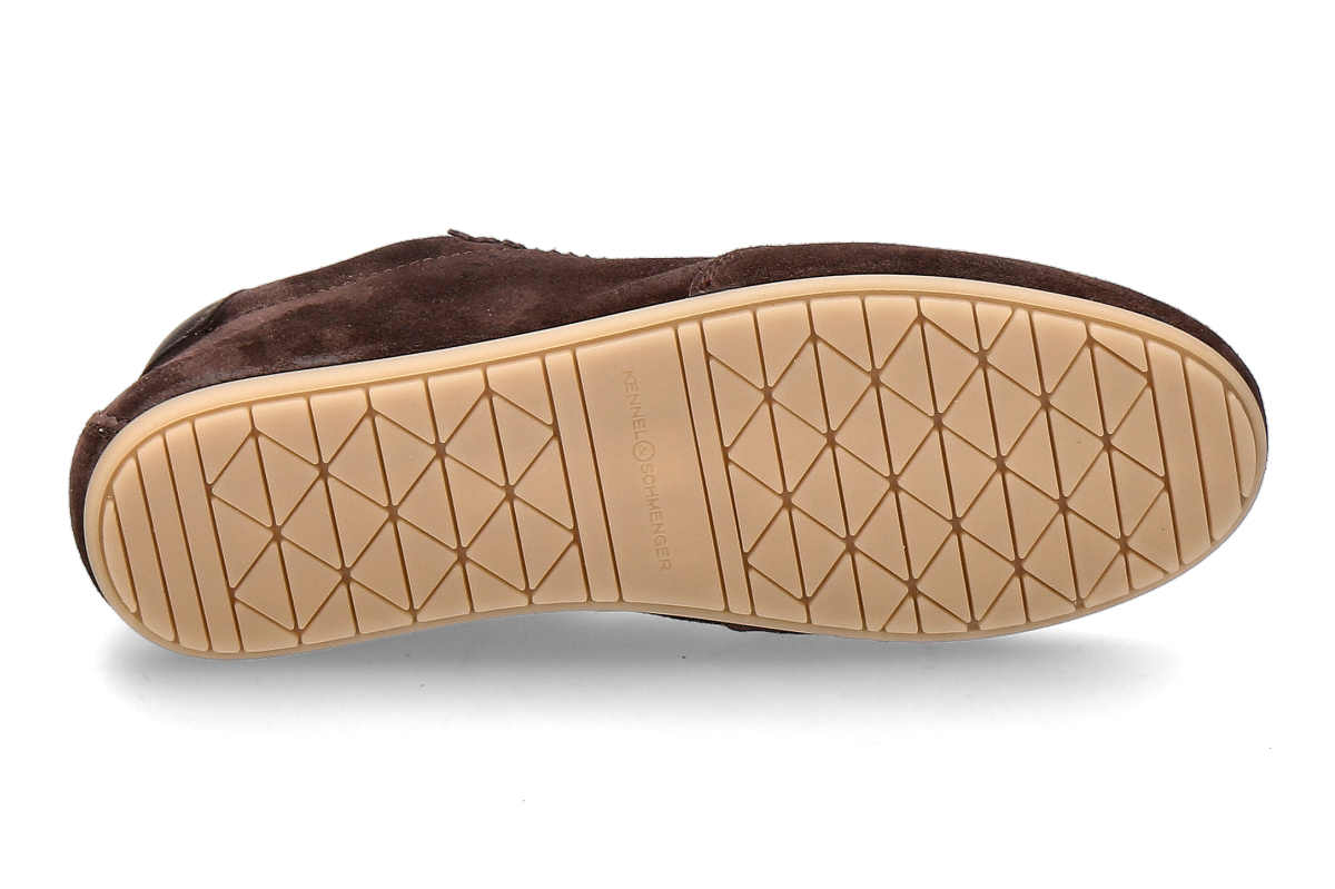 kennel-schmenger-drop-214101-8141-2770-suede-pepe-honig_232300114_5