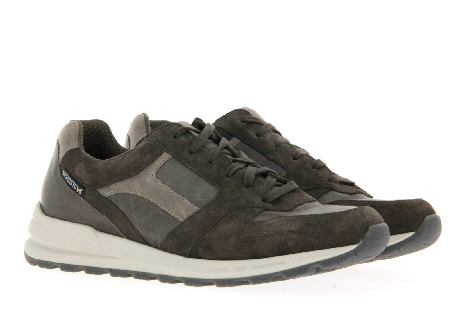 mephisto_trail-grey_-_1392_00009_-_1