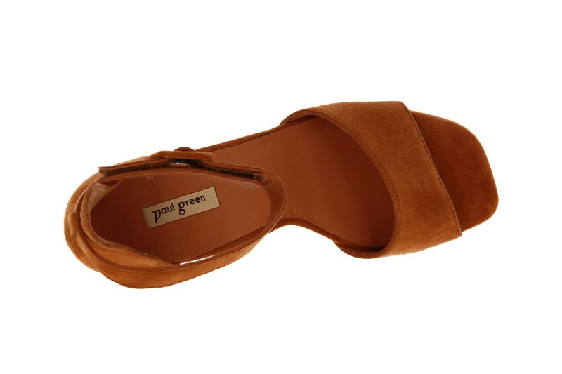 paul-green-sandal-7618-016-caramel-0004 paul-green-sandal-7618-016-caramel-0004