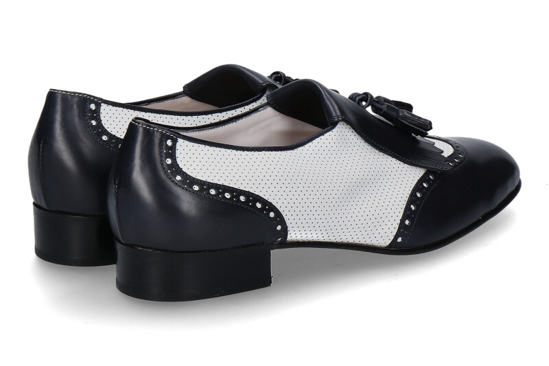maretto-loafer-1005-bianco-blu_248900205_2