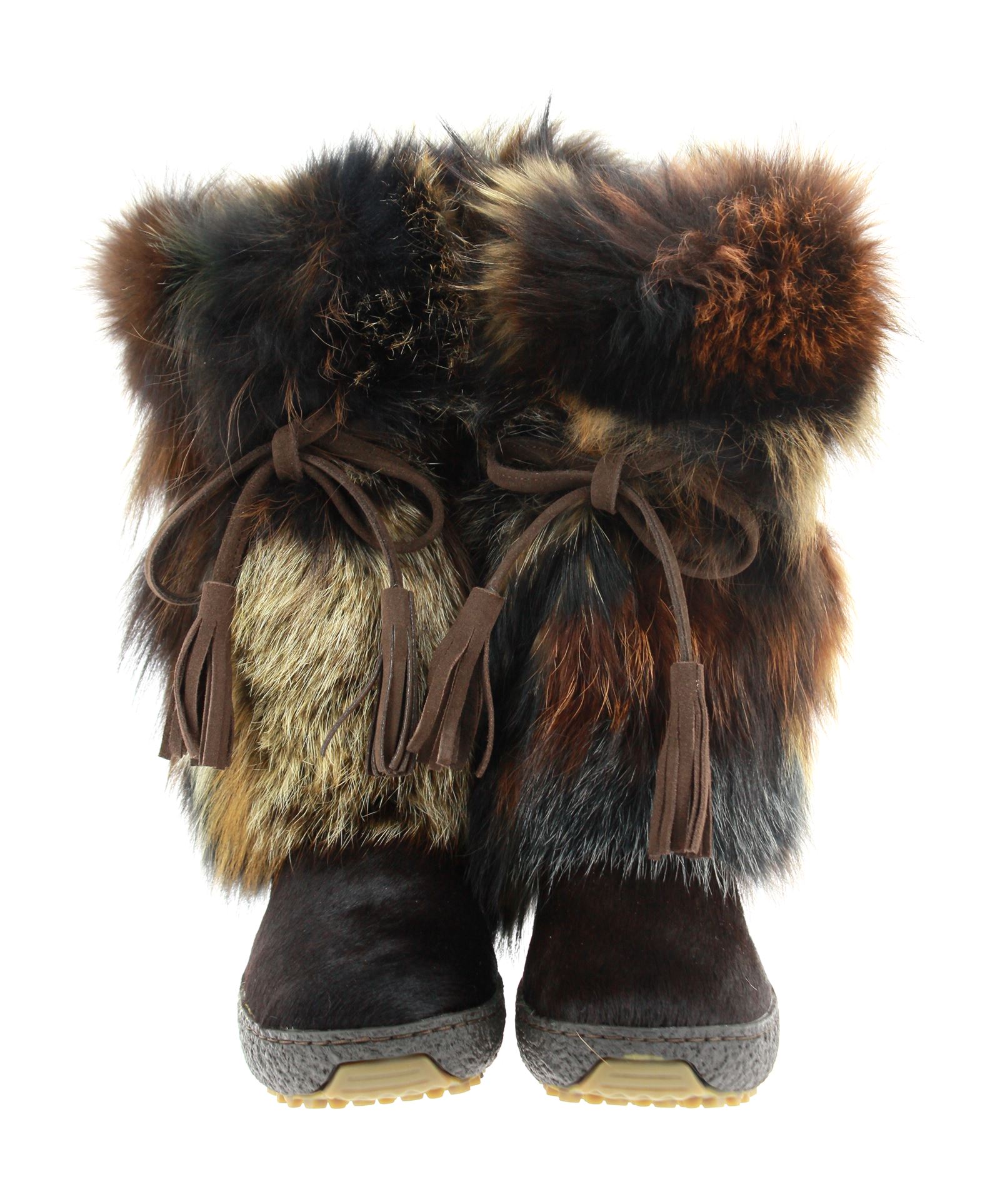 oscar-fur-boots-volpe-moro-3
