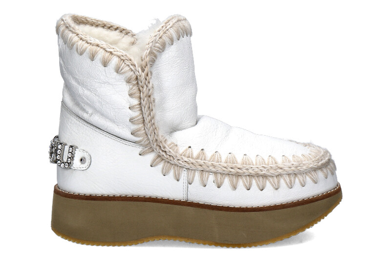 mou-running-eskimo-white-rhinestones_263900008_3