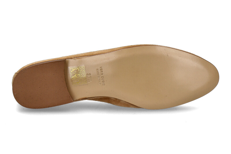 scarparossa 2105-beige_242400049_4