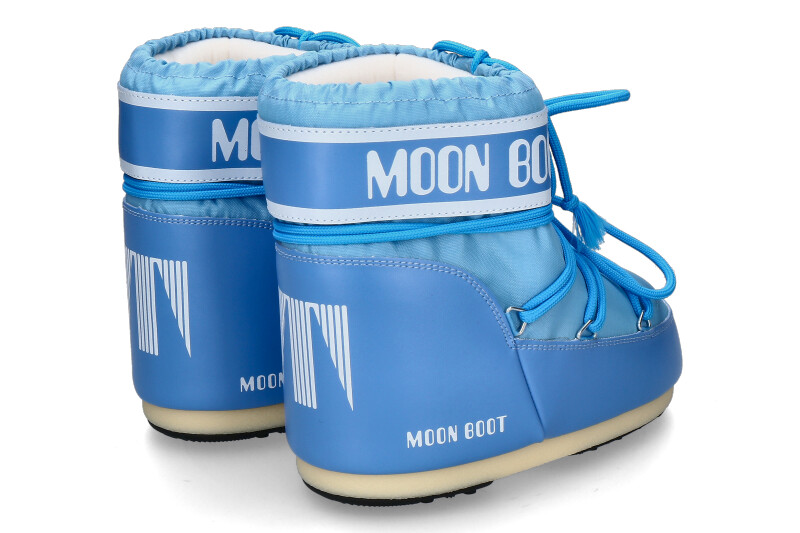 moon-boot-snowboot-icon-low-nylon-alaskan-blue_264800014_2