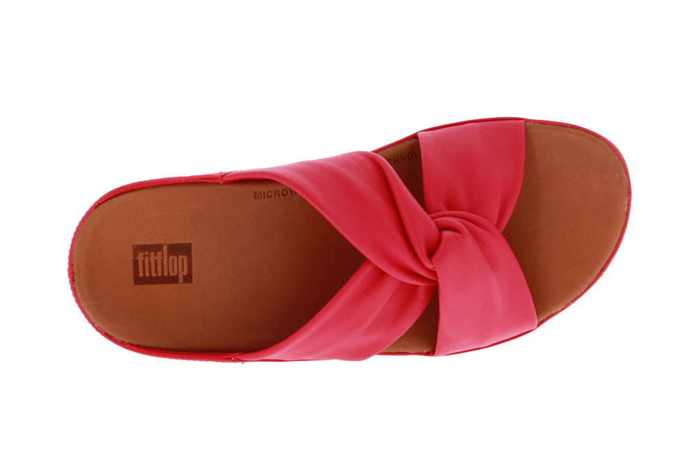 fitflop-2845-00011-4