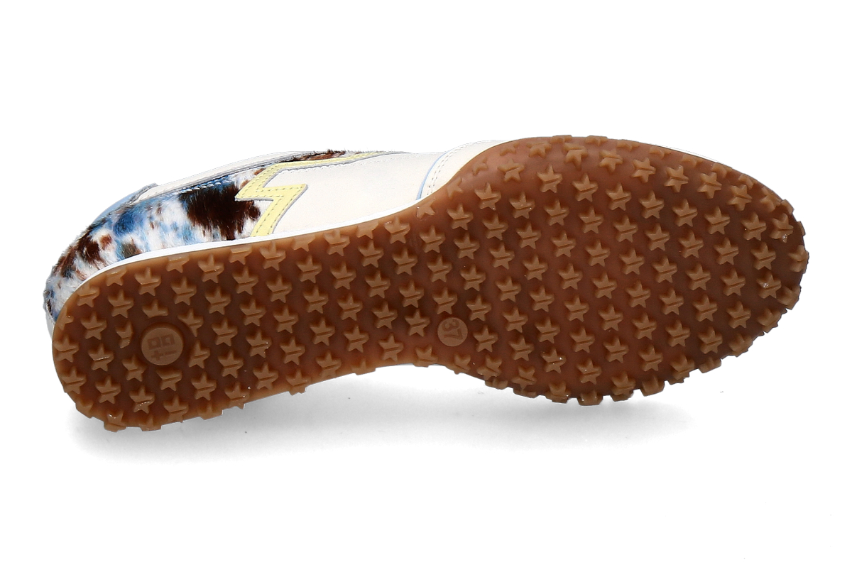 Gio+cielo06_232900557_4