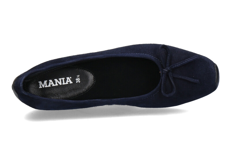 mania-ballerina-21-panna-velour-blu_221800130_4