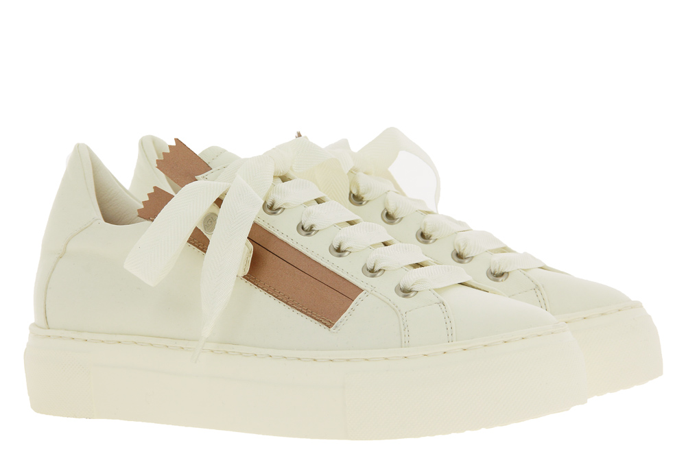 agl-attilio-giusti-leombruni-sneaker-D925233-meghan-offwhite-232100095-0001