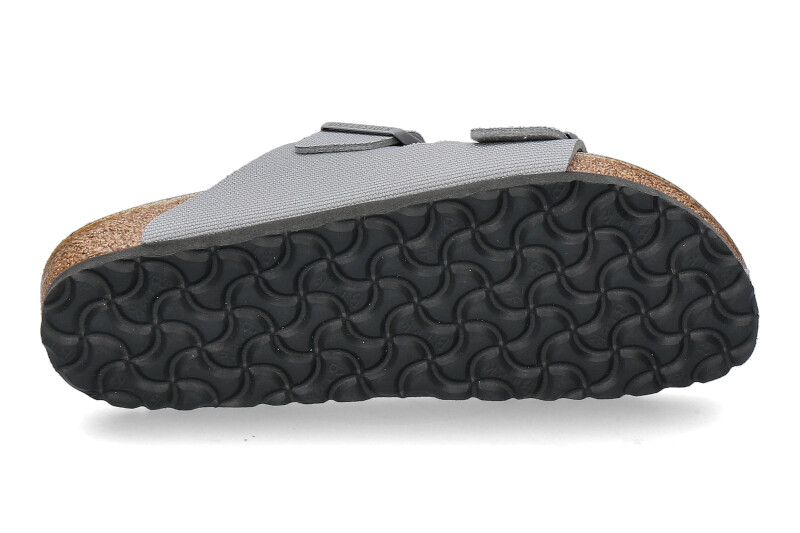 birkenstock-arizona-rivet-logo_271200035_5 birkenstock-arizona-rivet-logo_271200035_5