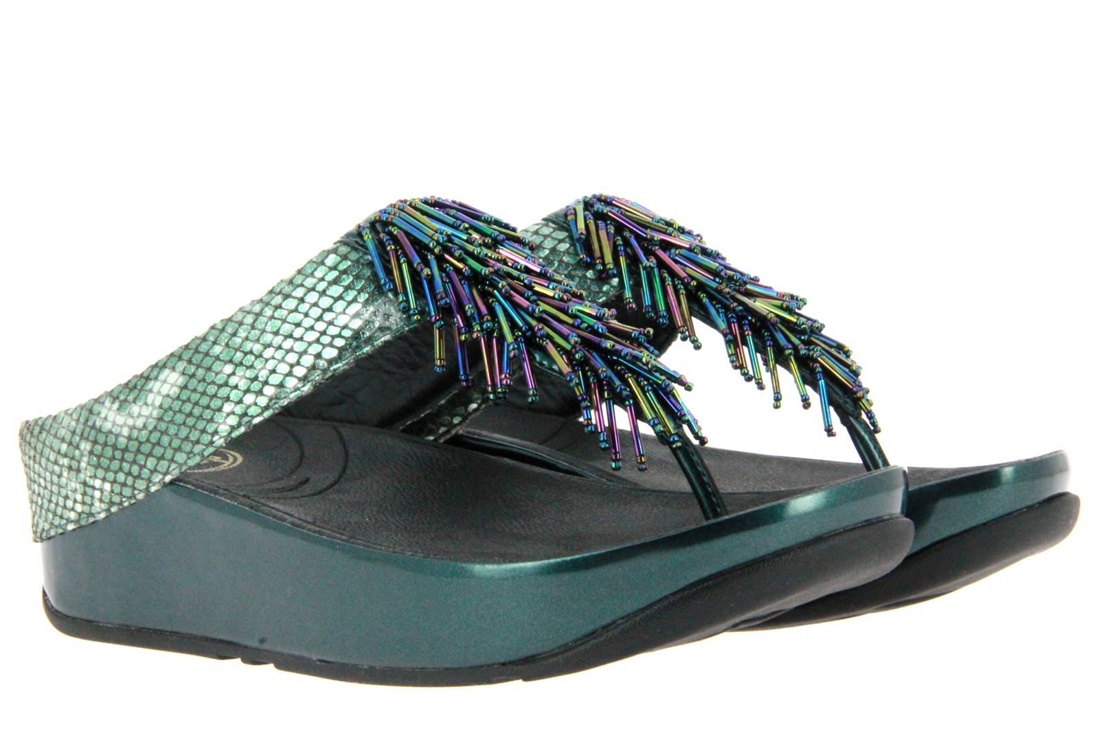 fitflop-535-129