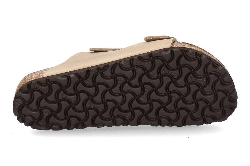 birkenstock-arizona-tabacco-brown-552811_148300042_5 birkenstock-arizona-tabacco-brown-552811_148300042_5