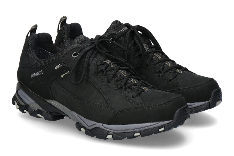 meindl-sneaker-toledo-schwarz_136000076_1