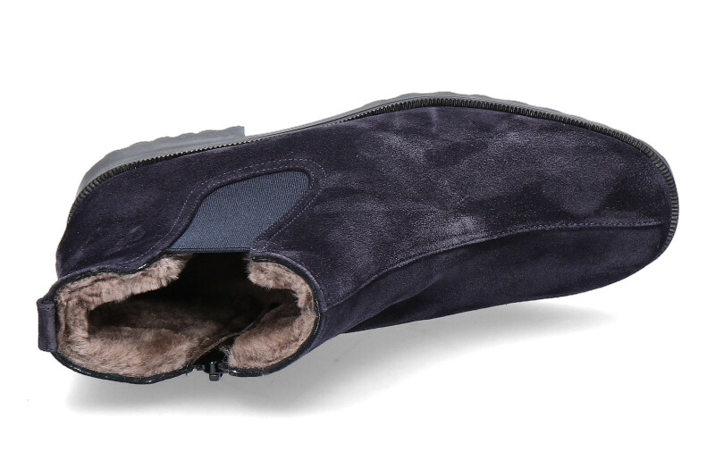 brunate-boots-28553-blu_258800016_6 brunate-boots-28553-blu_258800016_6