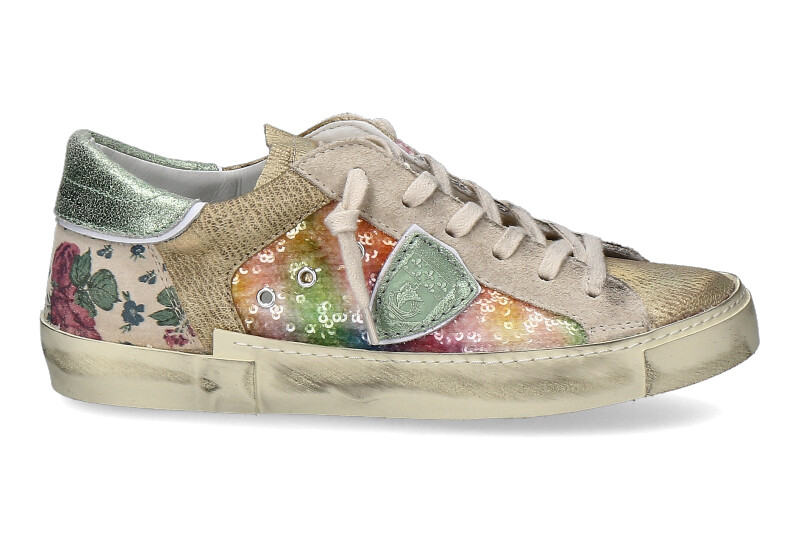 philippe-model-sneaker-paris-PRLD-PLF1-multicolor_232900315_3 philippe-model-sneaker-paris-PRLD-PLF1-multicolor_232900315_3