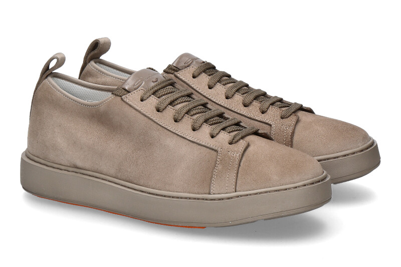 santoni-sneaker-MBCD21444-beige_13640005_1 santoni-sneaker-MBCD21444-beige_13640005_1